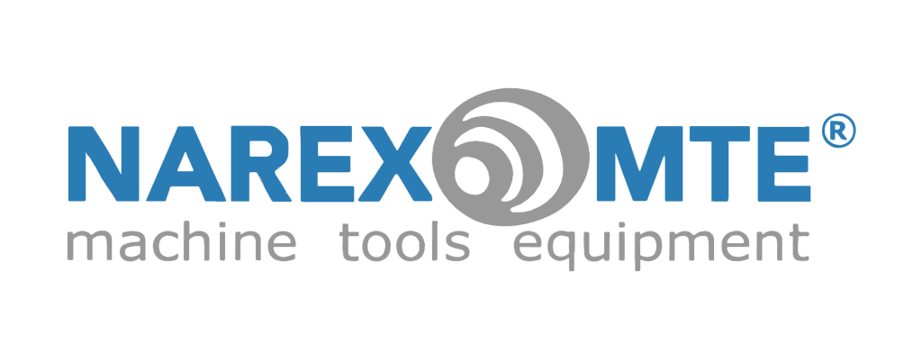 NAREX MTE sro (Чехия)